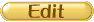�ҏW���[�h