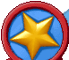 �g�b�v�y�[�W�ɖ߂�